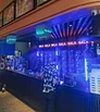 cube LED display
